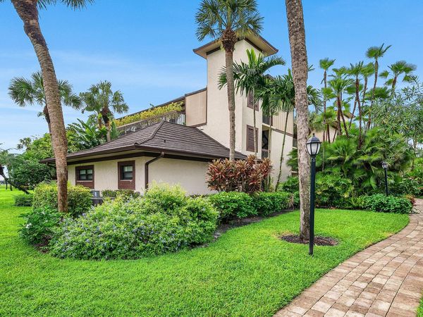 13388 POLO Road W, Unit 0201, Wellington, FL 33414