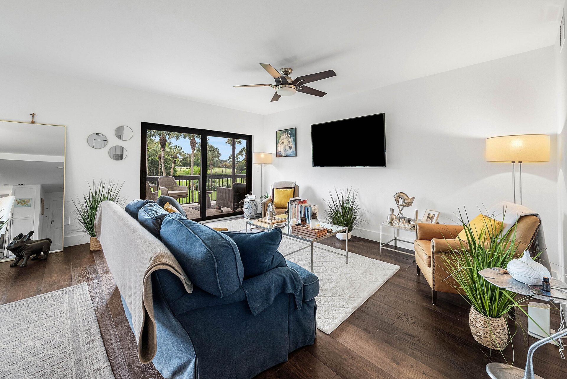 13388 Polo Road W, Unit 0201, Wellington, FL 33414 Photo