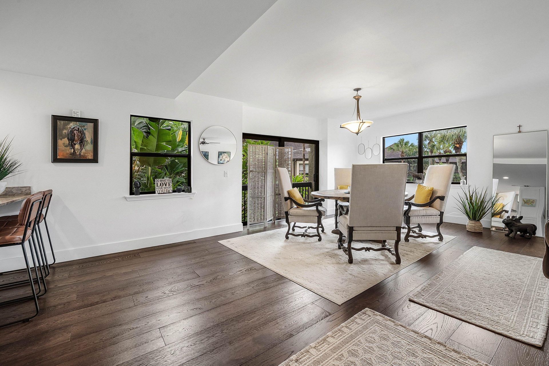13388 Polo Road W, Unit 0201, Wellington, FL 33414 Photo