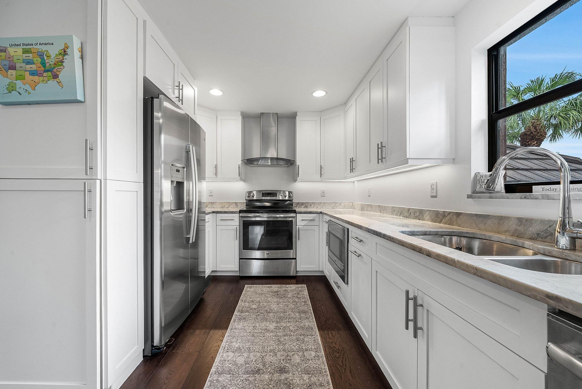 13388 Polo Road W, Unit 0201, Wellington, FL 33414 Photo