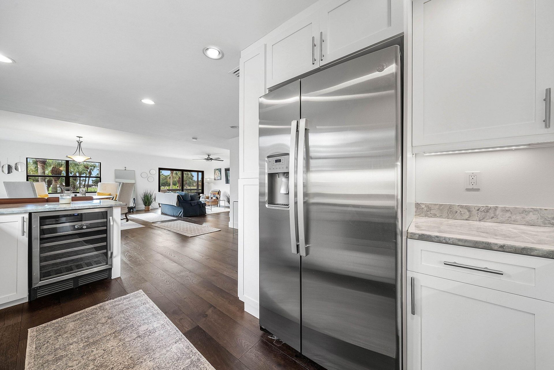 13388 Polo Road W, Unit 0201, Wellington, FL 33414 Photo