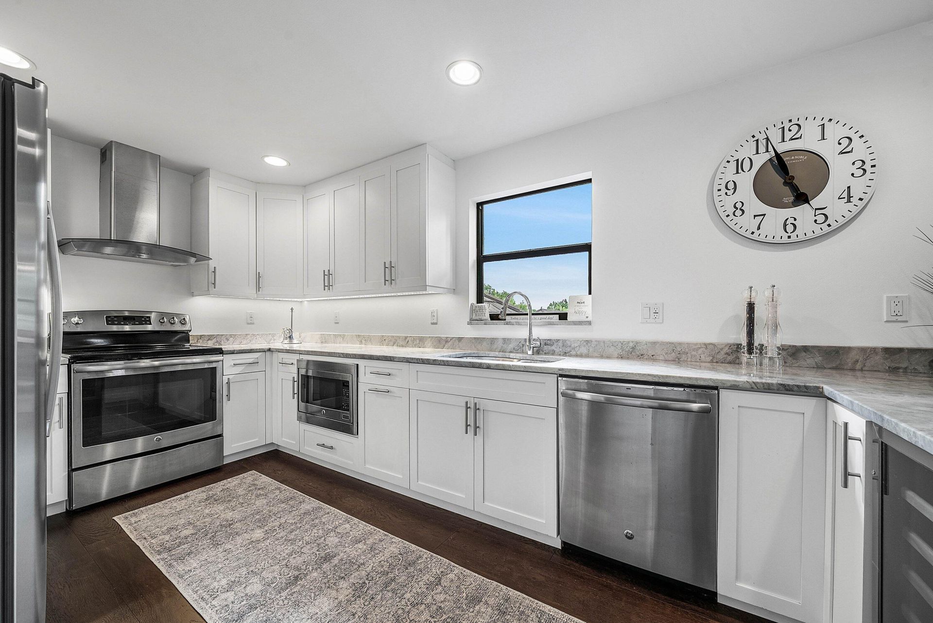13388 Polo Road W, Unit 0201, Wellington, FL 33414 Photo