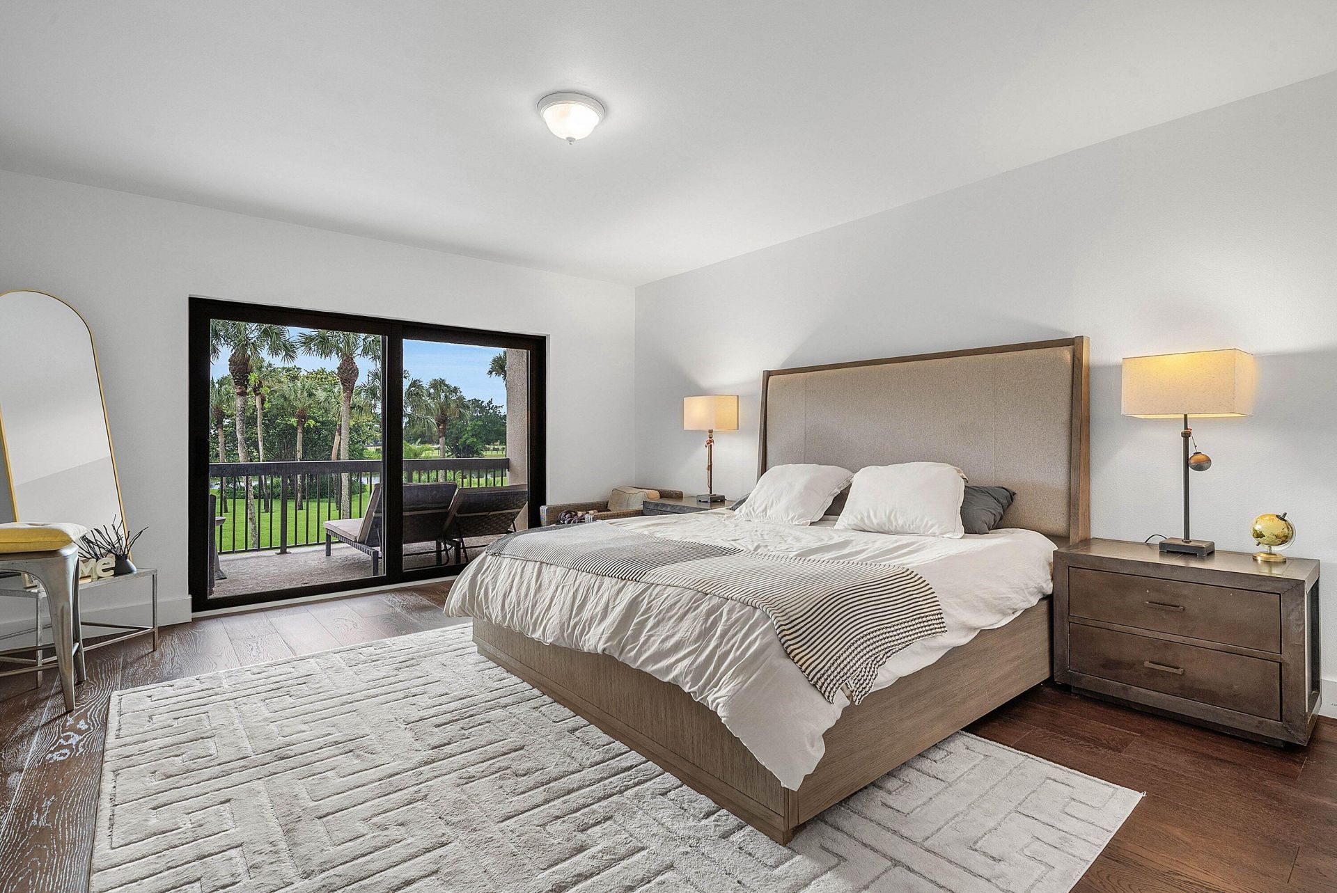13388 Polo Road W, Unit 0201, Wellington, FL 33414 Photo