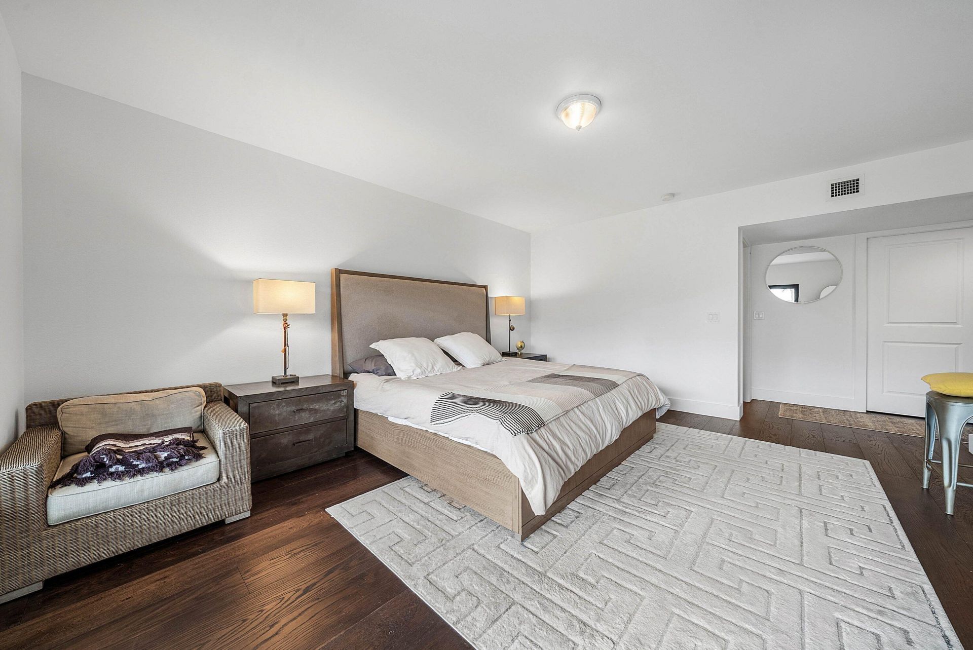 13388 Polo Road W, Unit 0201, Wellington, FL 33414 Photo