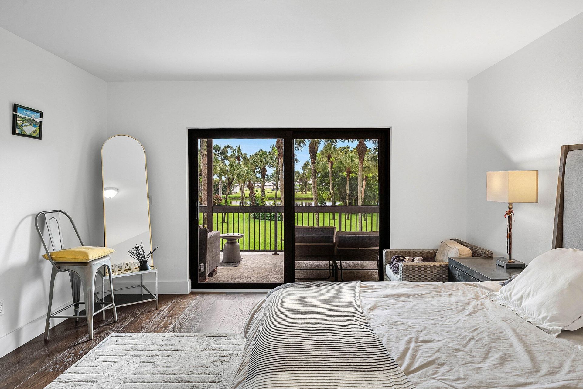 13388 Polo Road W, Unit 0201, Wellington, FL 33414 Photo