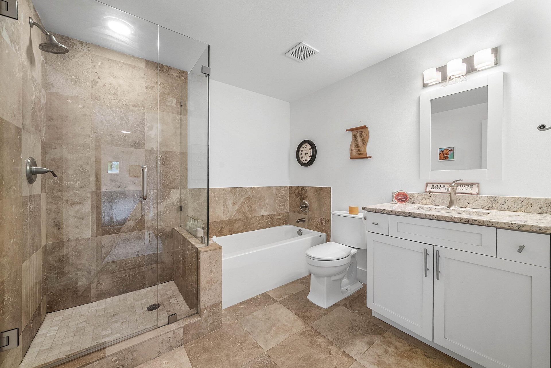 13388 Polo Road W, Unit 0201, Wellington, FL 33414 Photo