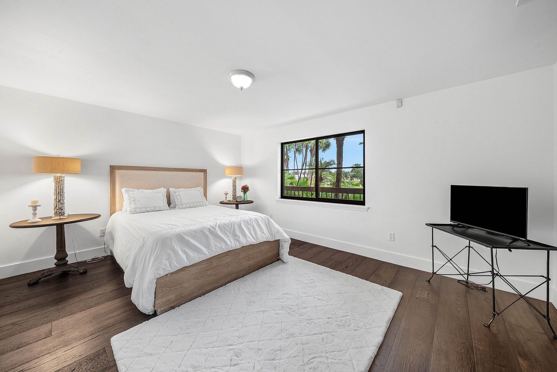 13388 Polo Road W, Unit 0201, Wellington, FL 33414 Photo