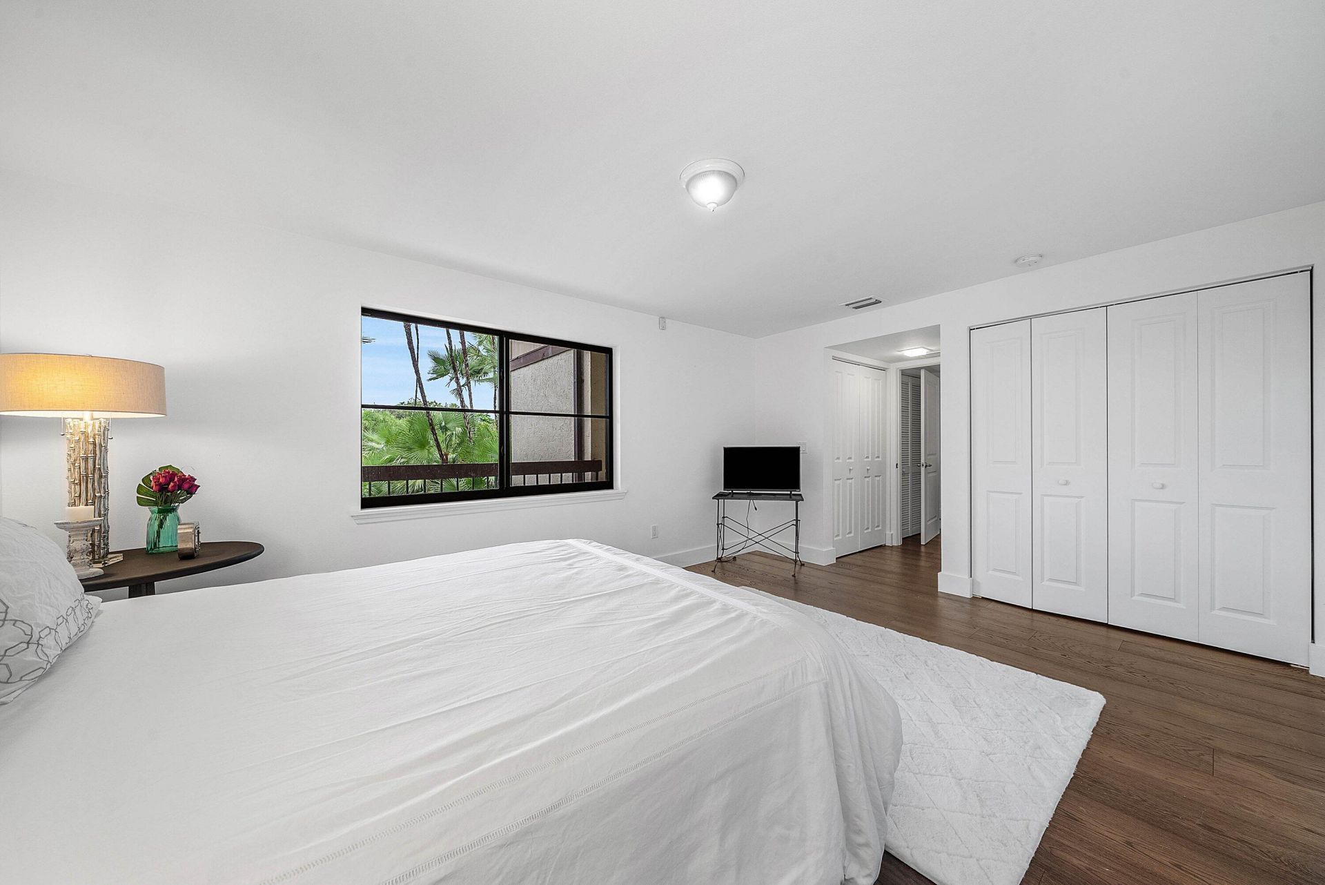 13388 Polo Road W, Unit 0201, Wellington, FL 33414 Photo