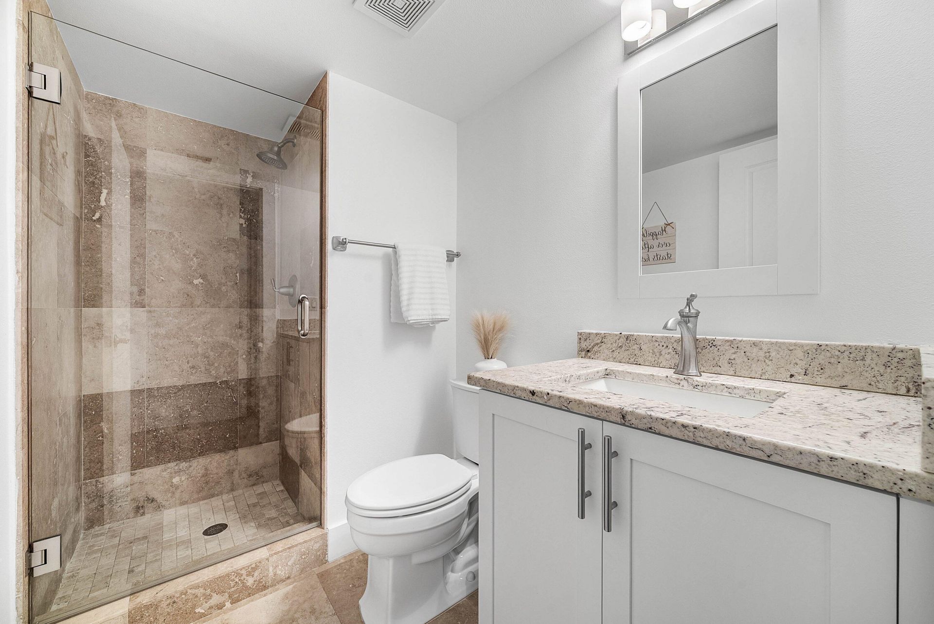 13388 Polo Road W, Unit 0201, Wellington, FL 33414 Photo