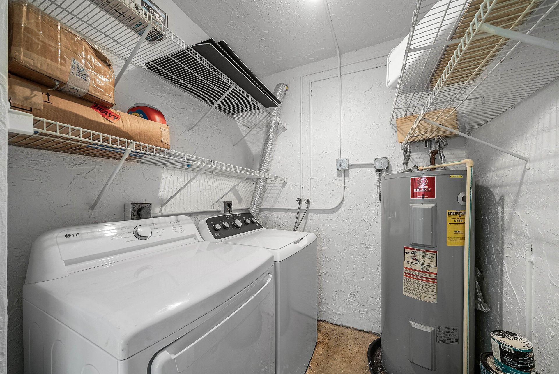 13388 Polo Road W, Unit 0201, Wellington, FL 33414 Photo