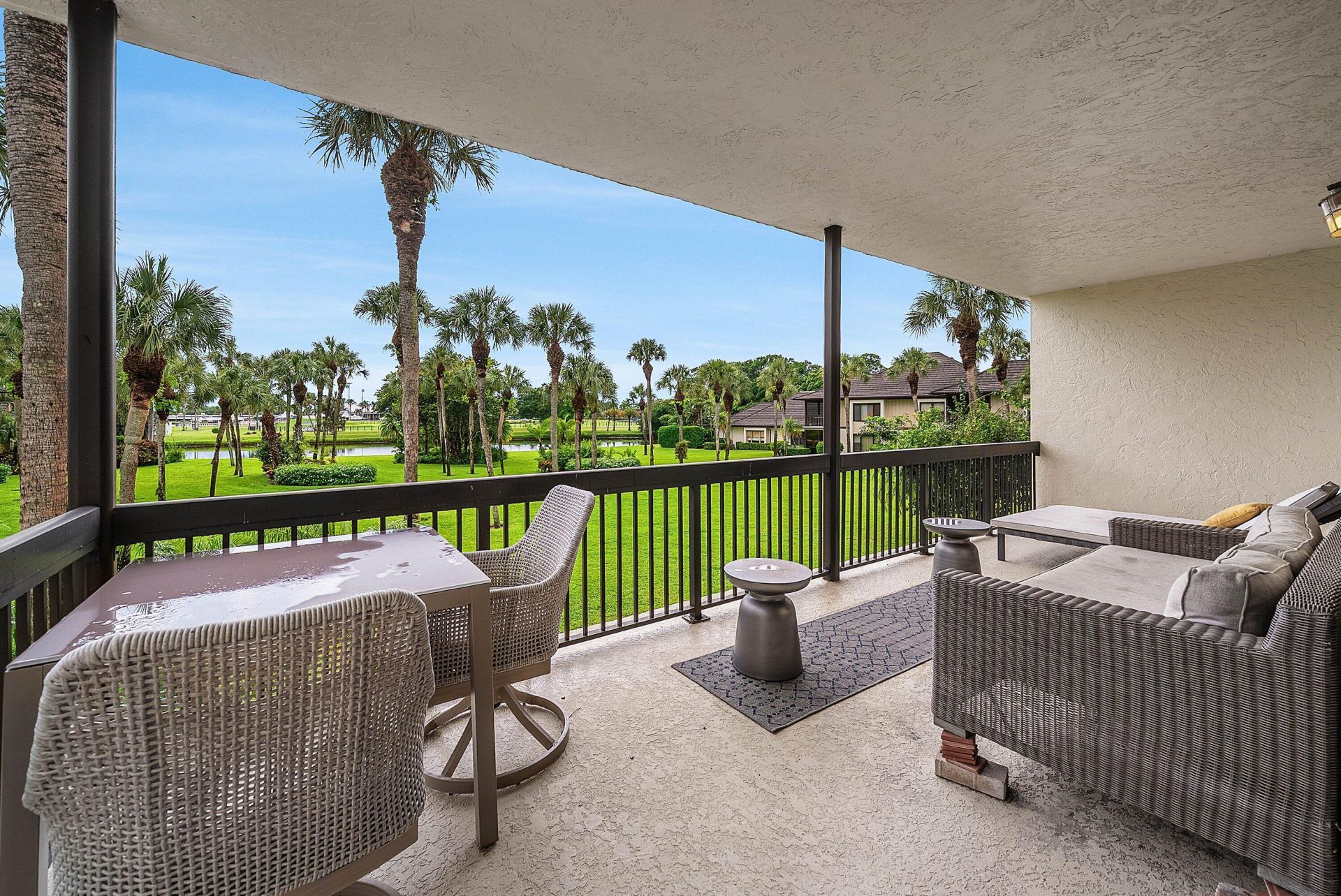 13388 Polo Road W, Unit 0201, Wellington, FL 33414 Photo