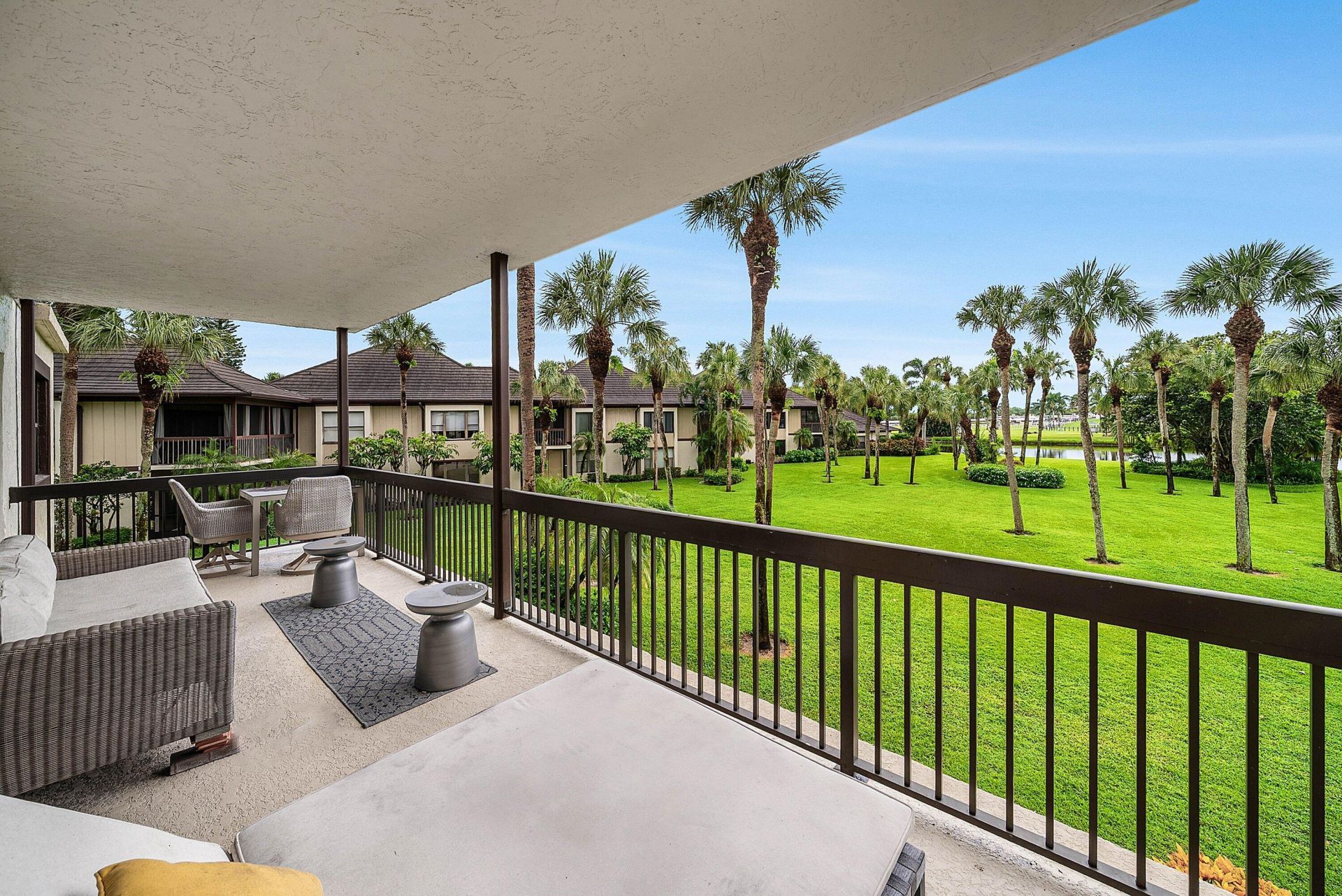 13388 Polo Road W, Unit 0201, Wellington, FL 33414 Photo