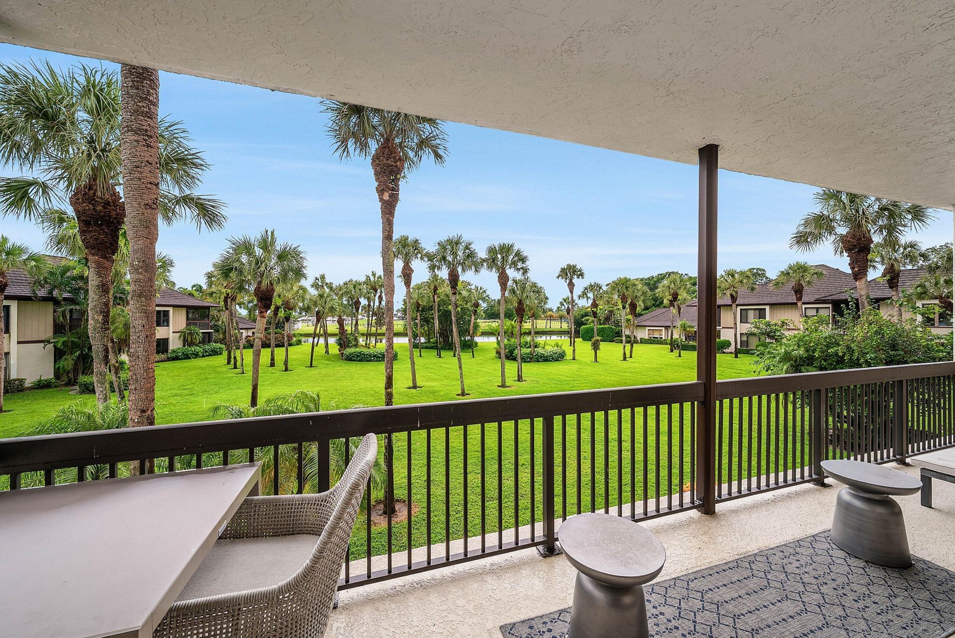 13388 Polo Road W, Unit 0201, Wellington, FL 33414 Photo