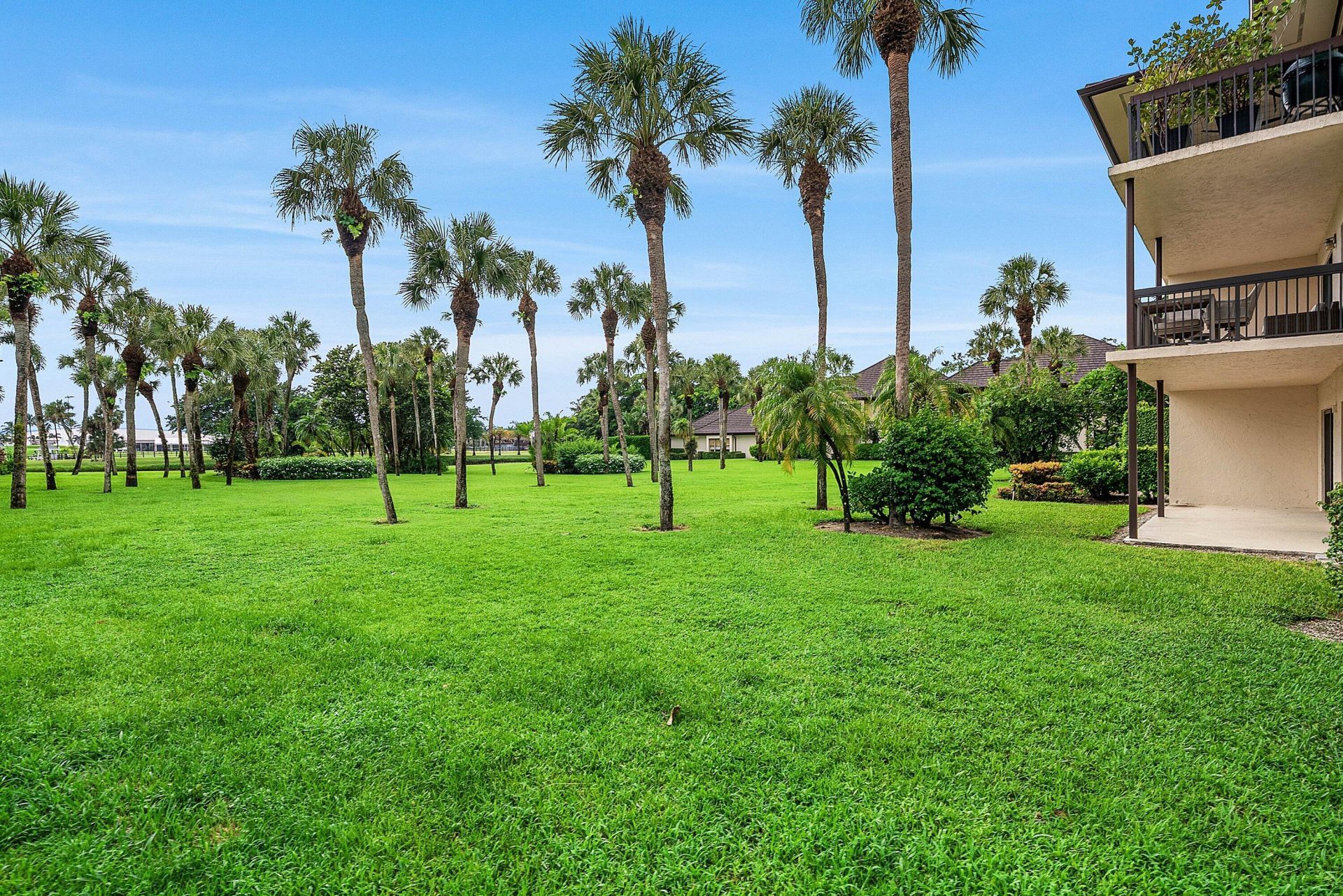 13388 Polo Road W, Unit 0201, Wellington, FL 33414 Photo