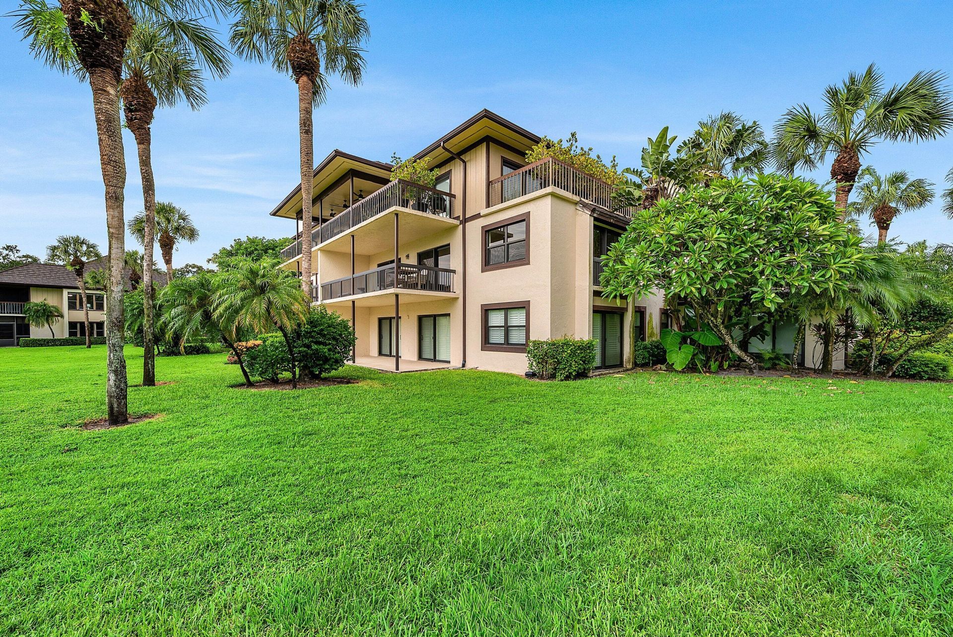 13388 Polo Road W, Unit 0201, Wellington, FL 33414 Photo