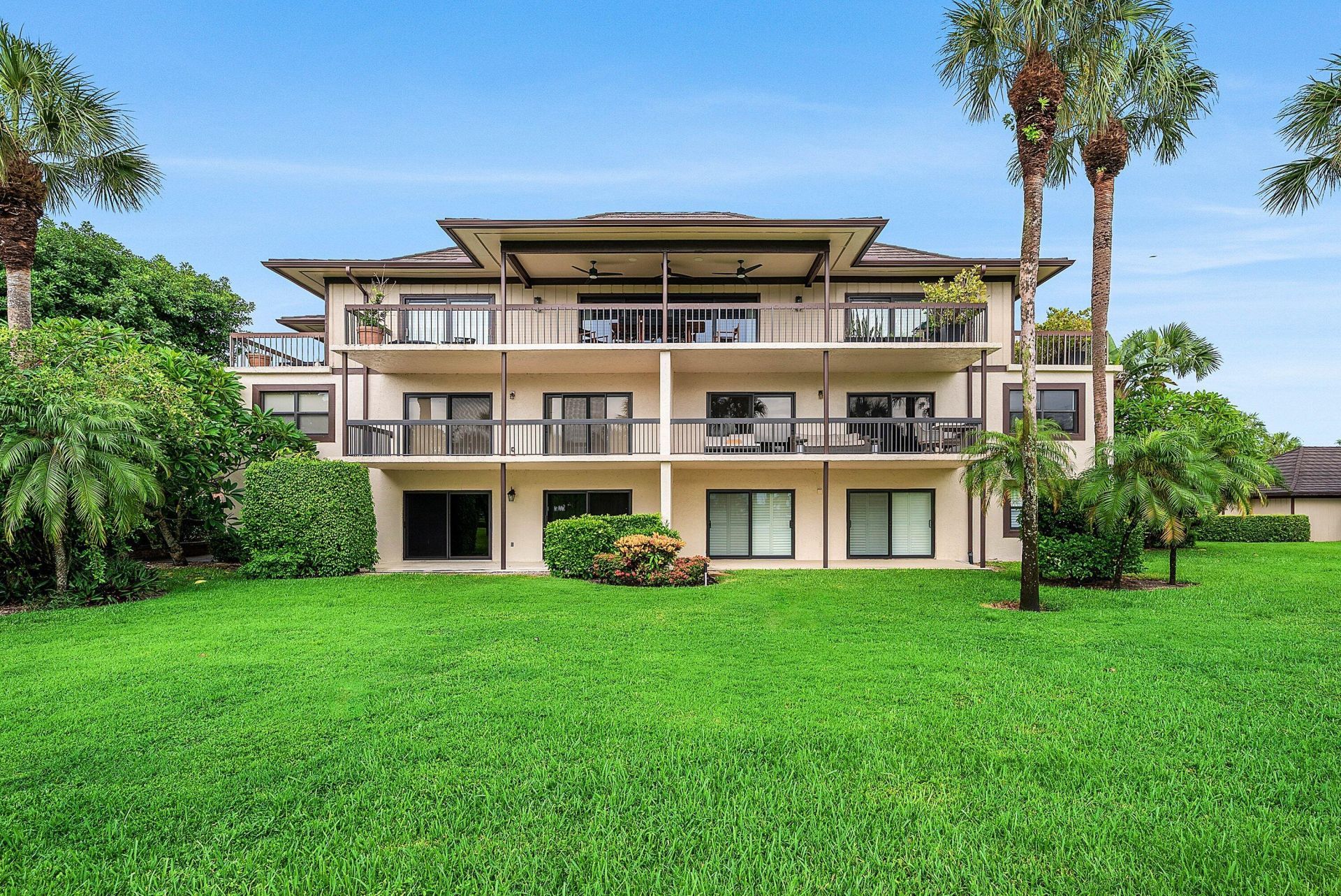 13388 Polo Road W, Unit 0201, Wellington, FL 33414 Photo