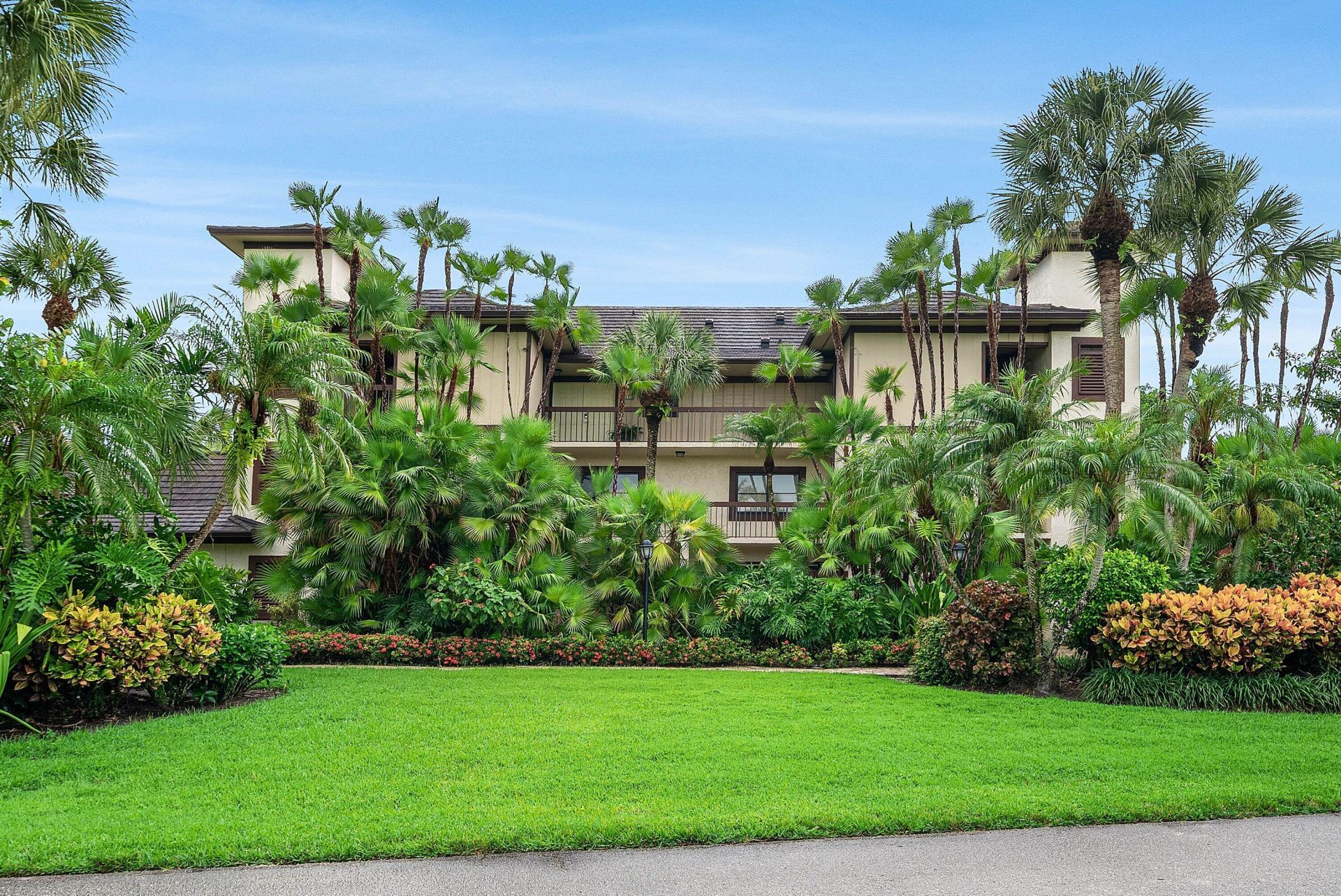 13388 Polo Road W, Unit 0201, Wellington, FL 33414 Photo