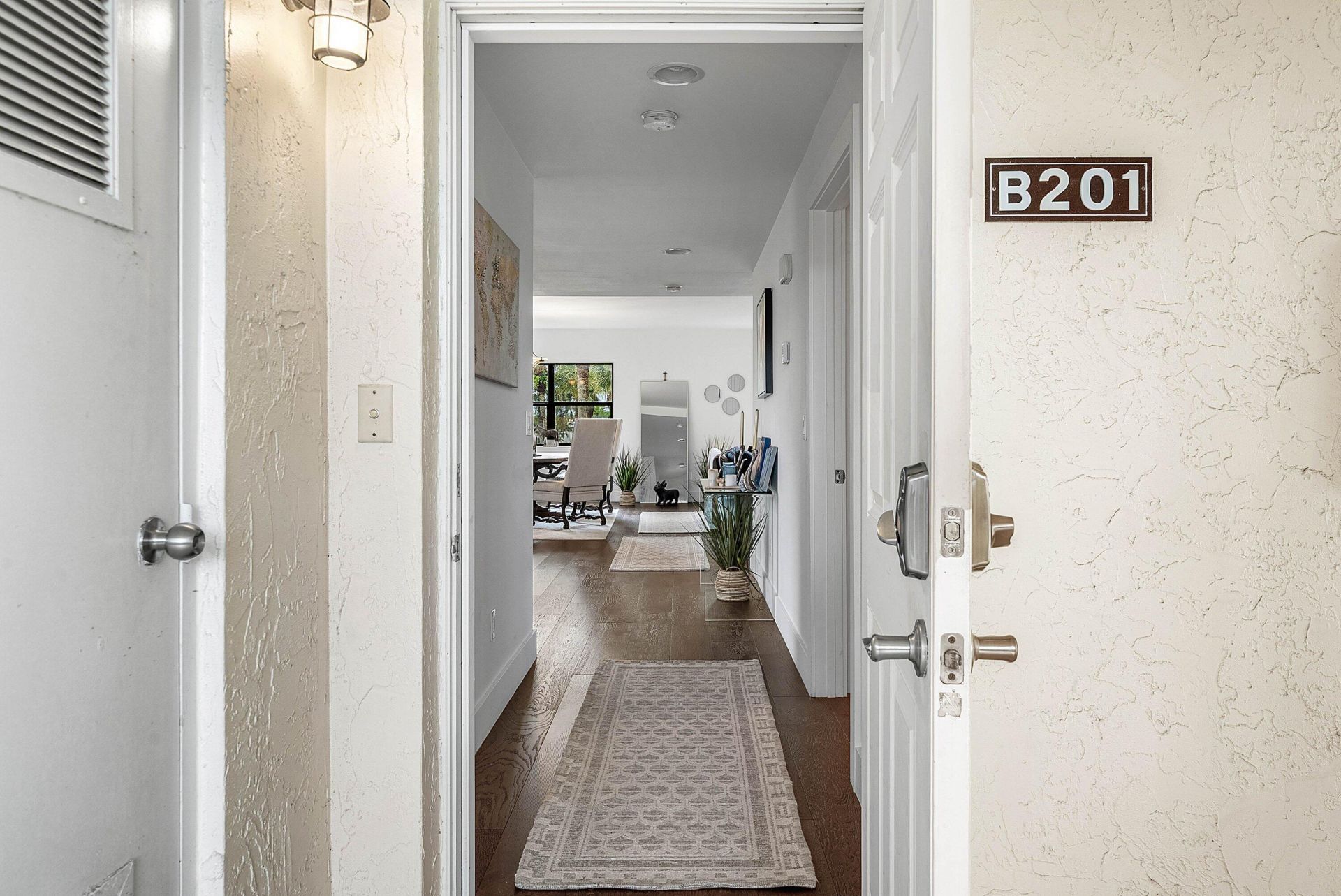 13388 Polo Road W, Unit 0201, Wellington, FL 33414 Photo