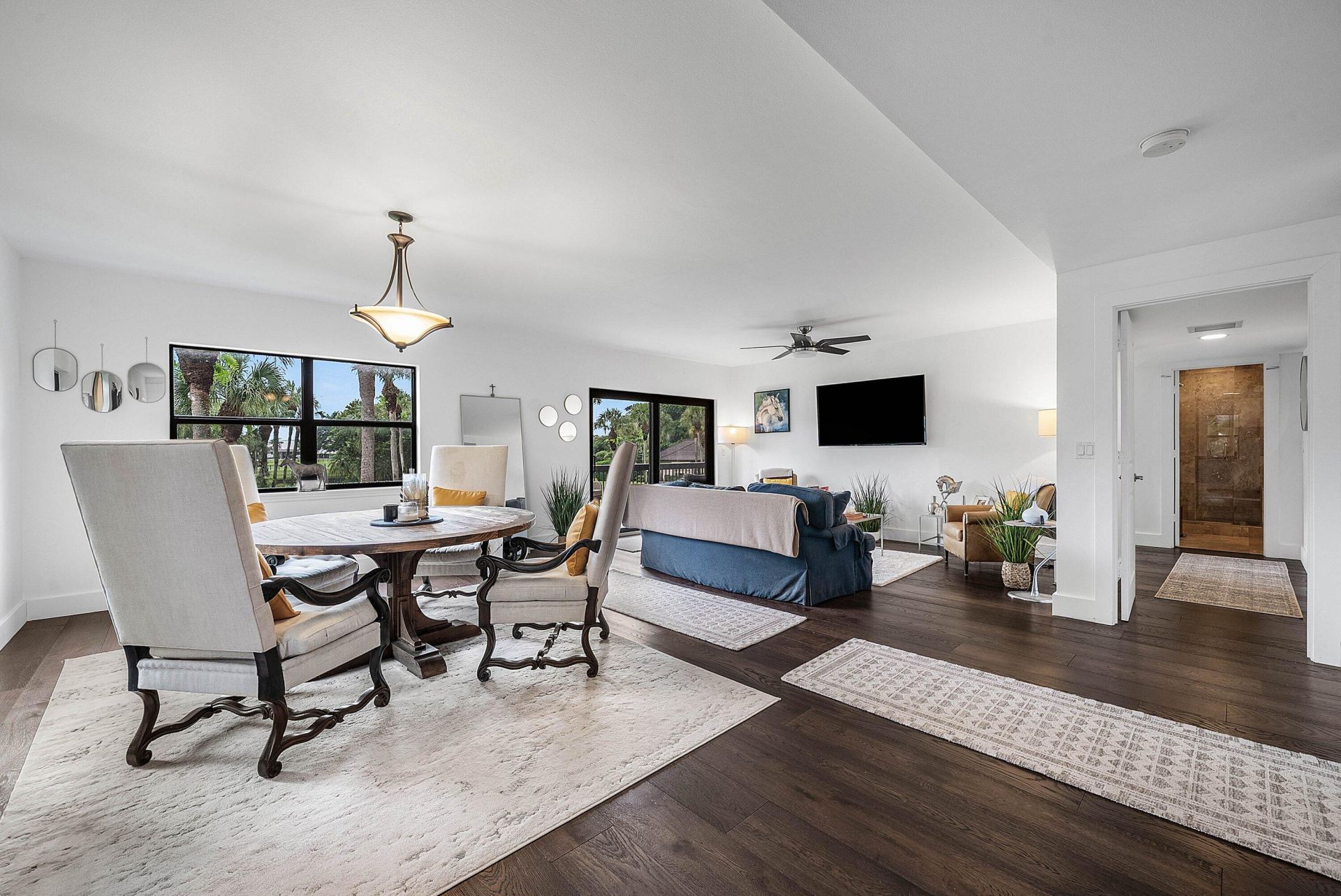 13388 Polo Road W, Unit 0201, Wellington, FL 33414 Photo