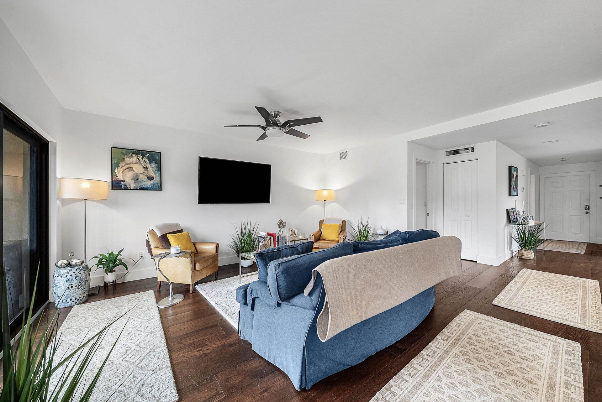 13388 Polo Road W, Unit 0201, Wellington, FL 33414 Photo