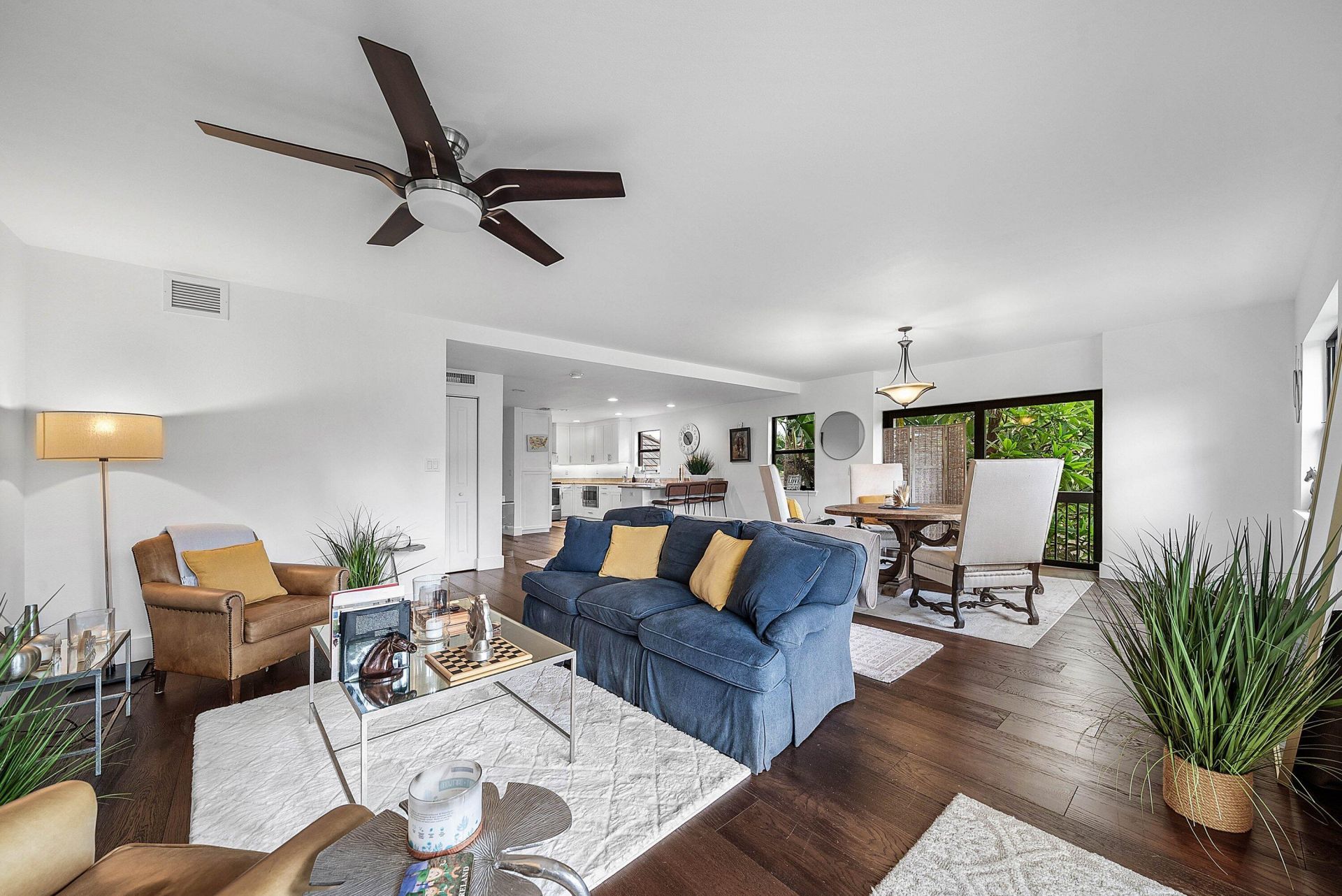 13388 Polo Road W, Unit 0201, Wellington, FL 33414 Photo