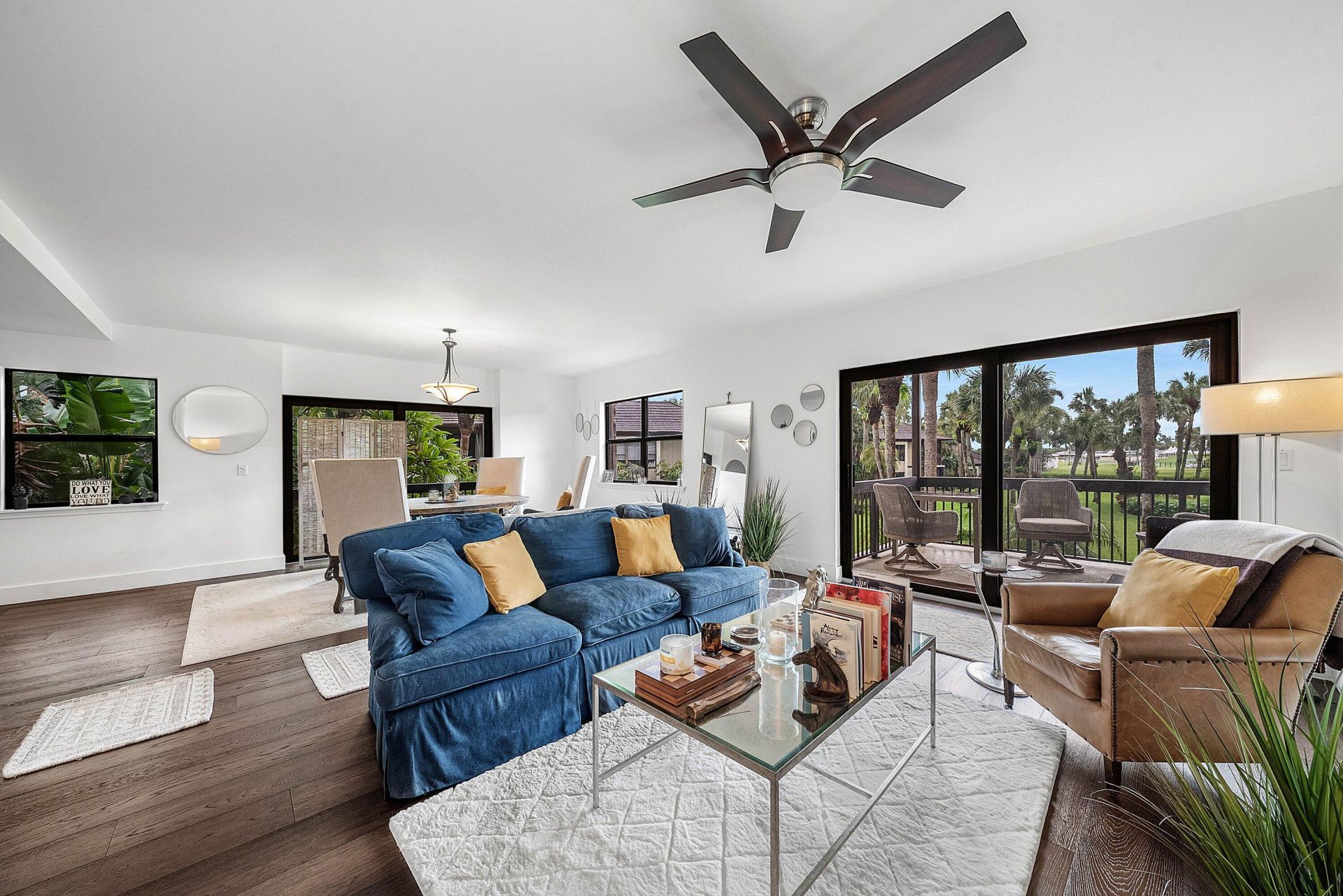 13388 Polo Road W, Unit 0201, Wellington, FL 33414 Photo