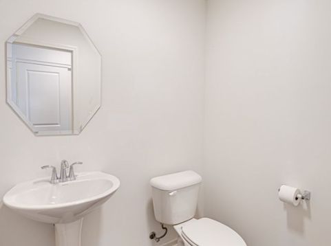 Main Photo