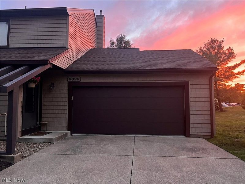 9025 Patriot Drive, Streetsboro, OH 44241 Photo 1