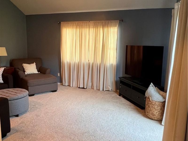9025 Patriot Drive, Streetsboro, OH 44241 Photo 10