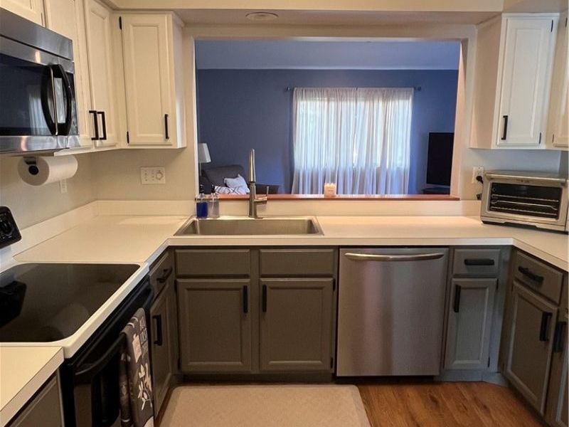 9025 Patriot Drive, Streetsboro, OH 44241 Photo 14