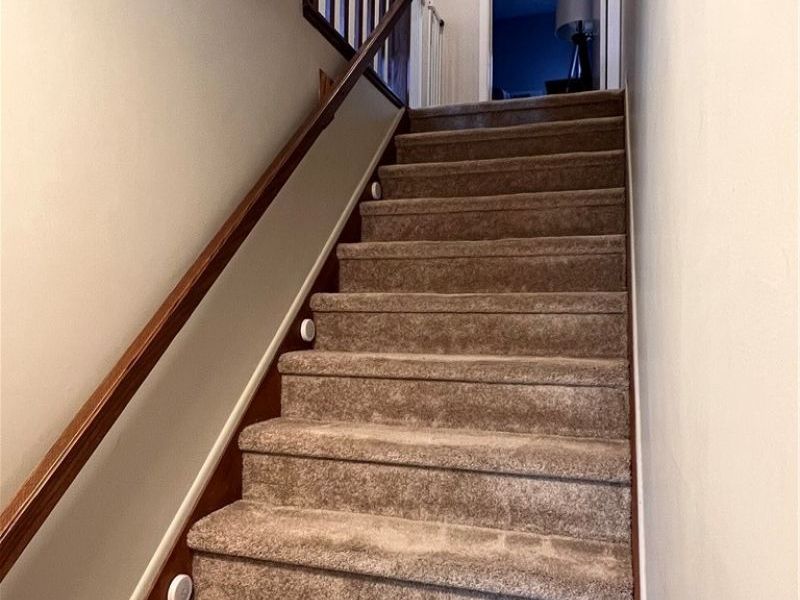 9025 Patriot Drive, Streetsboro, OH 44241 Photo 23
