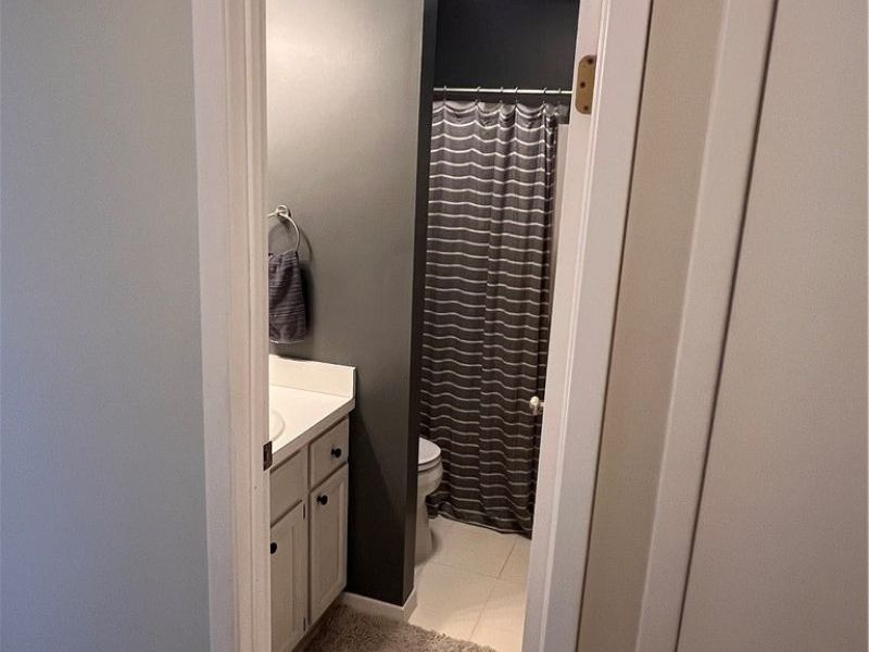 9025 Patriot Drive, Streetsboro, OH 44241 Photo 26