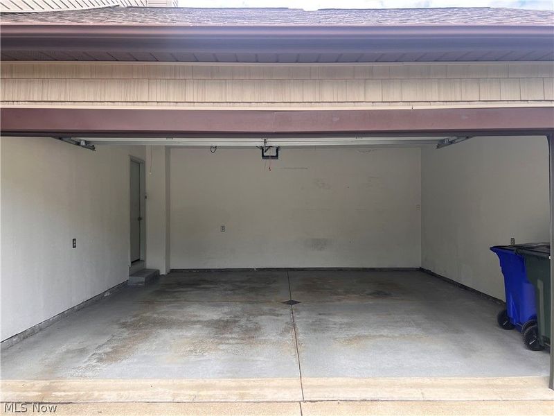 9025 Patriot Drive, Streetsboro, OH 44241 Photo 3