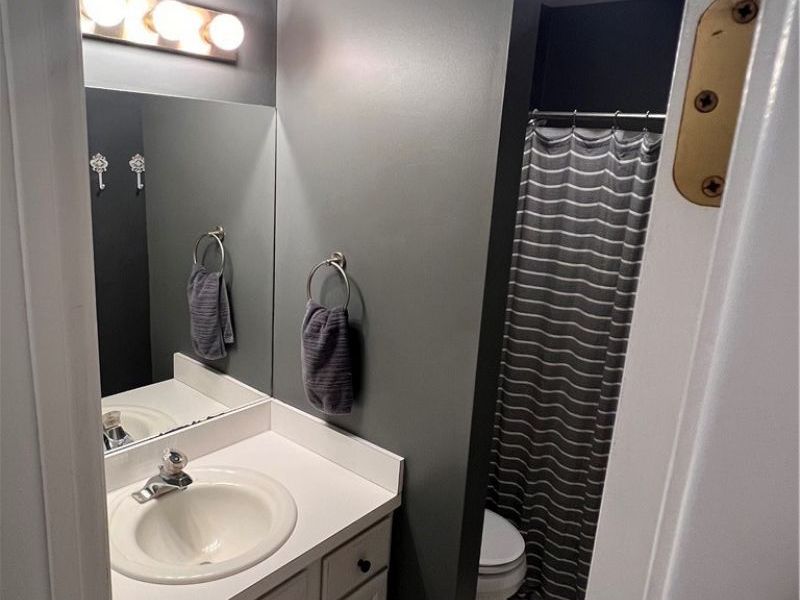 9025 Patriot Drive, Streetsboro, OH 44241 Photo 31