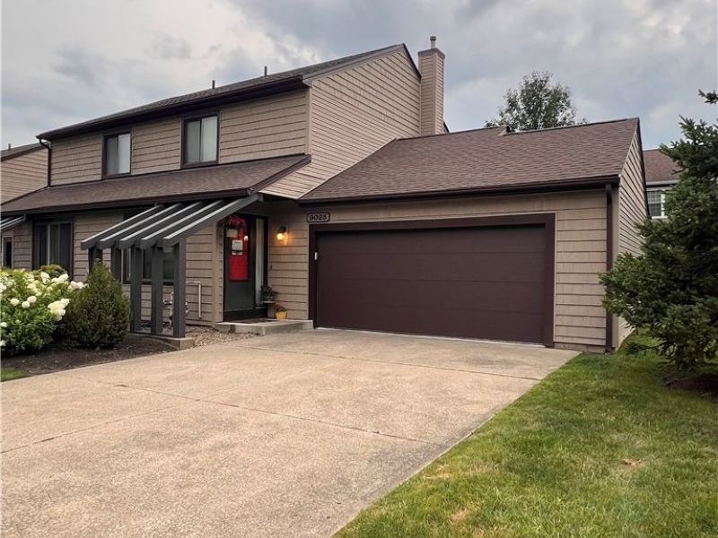 9025 Patriot Drive, Streetsboro, OH 44241 Photo 4