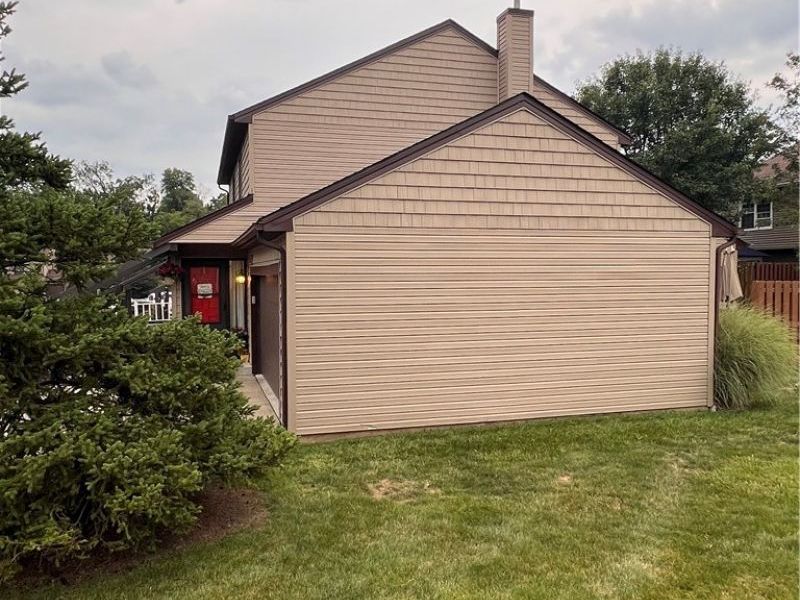 9025 Patriot Drive, Streetsboro, OH 44241 Photo 5