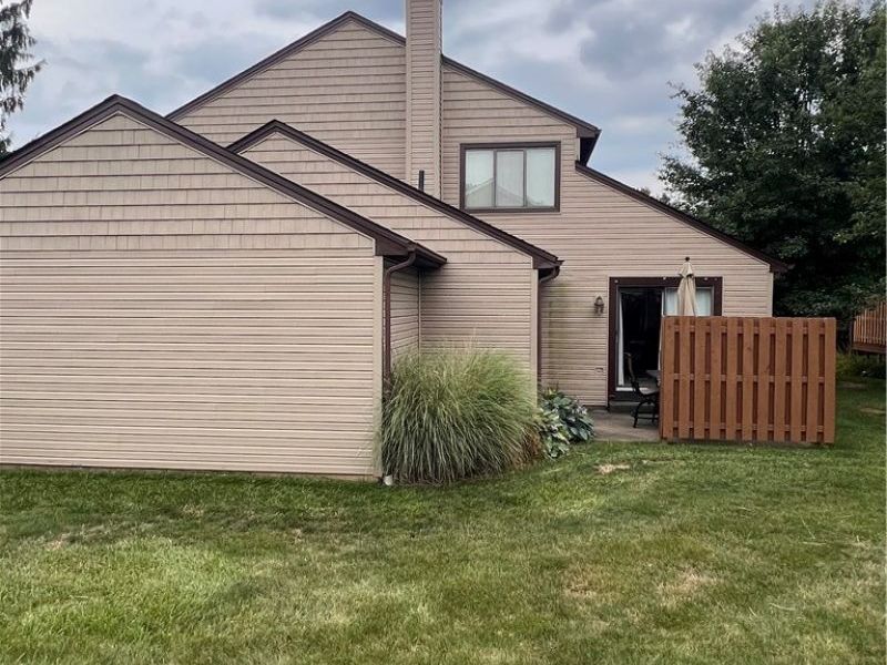 9025 Patriot Drive, Streetsboro, OH 44241 Photo 6