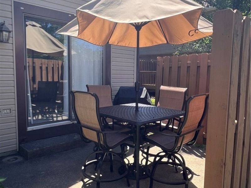 9025 Patriot Drive, Streetsboro, OH 44241 Photo 7