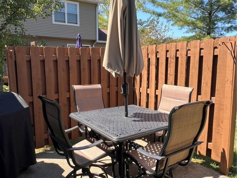 9025 Patriot Drive, Streetsboro, OH 44241 Photo 8