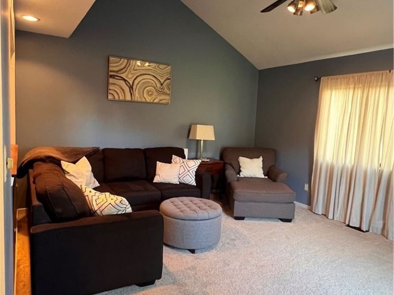 9025 Patriot Drive, Streetsboro, OH 44241 Photo 9