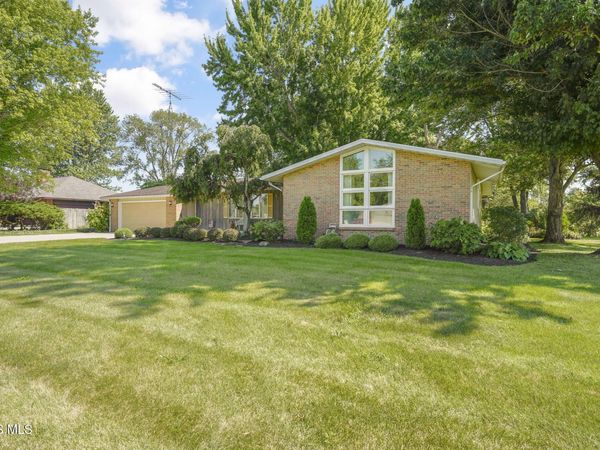 1054 E Township Road 1191, Tiffin, OH 44883