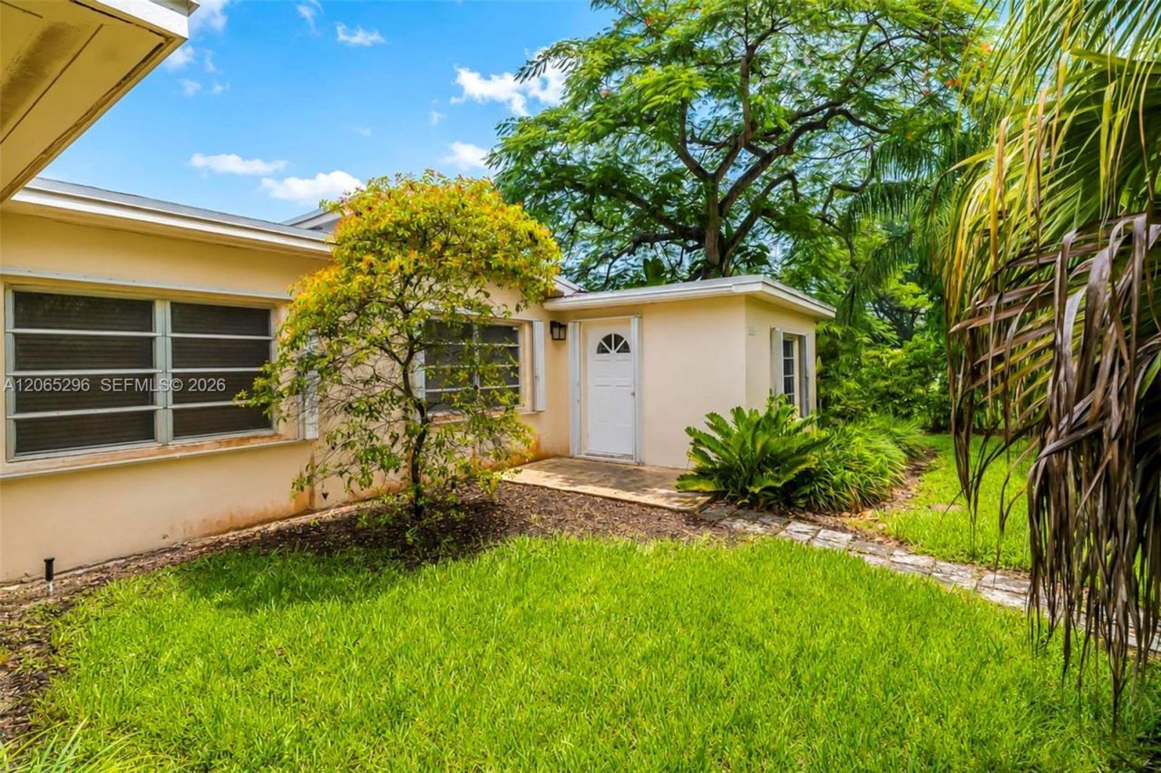 11624 SW 93rd St, Miami, FL 33176 Photo