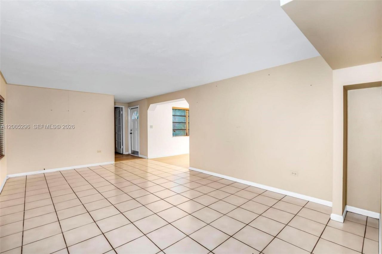 11624 SW 93rd St, Miami, FL 33176 Photo