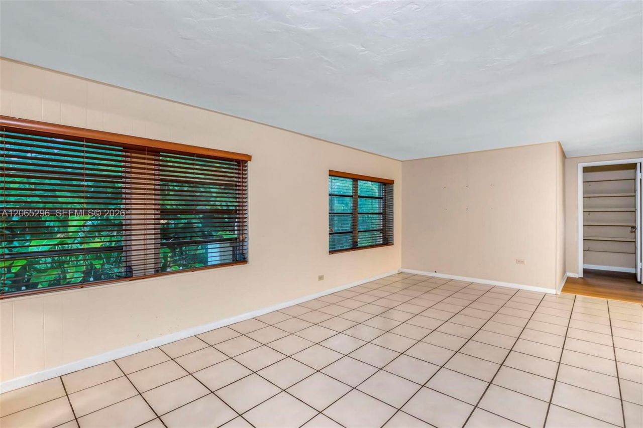 11624 SW 93rd St, Miami, FL 33176 Photo