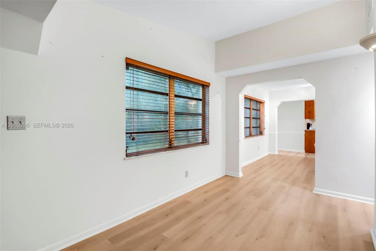 11624 SW 93rd St, Miami, FL 33176 Photo