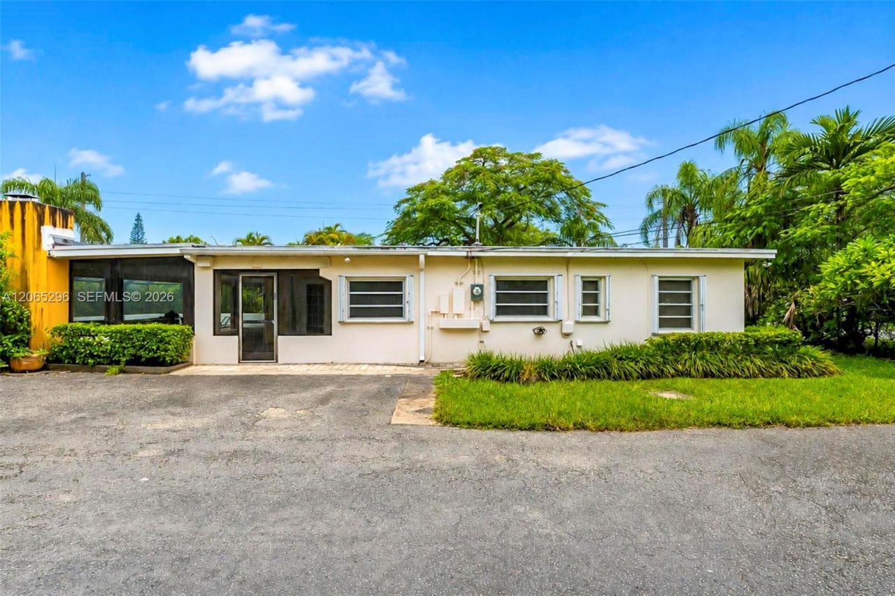 11624 SW 93rd St, Miami, FL 33176 Photo