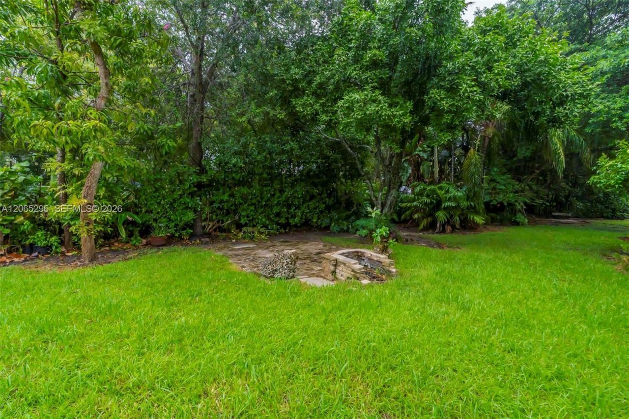 11624 SW 93rd St, Miami, FL 33176 Photo