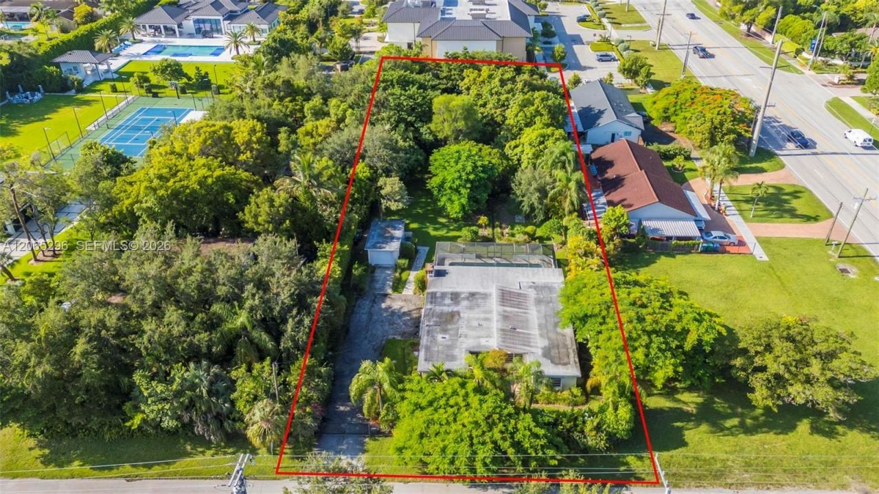 11624 SW 93rd St, Miami, FL 33176 Photo
