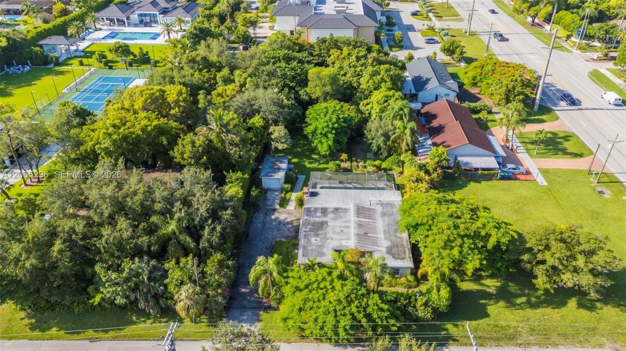 11624 SW 93rd St, Miami, FL 33176 Photo