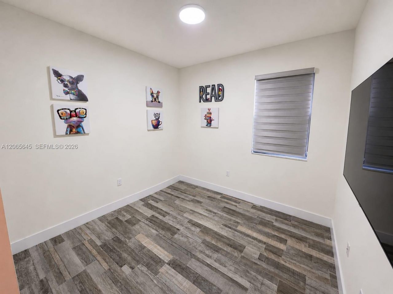 10407 NW 82nd St, Unit 34, Doral, FL 33178 Photo